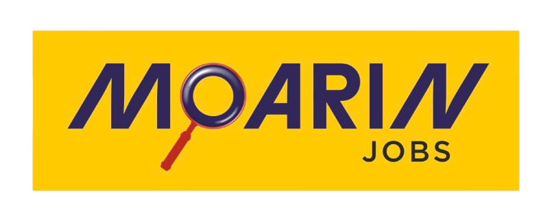 moarinjobs.com